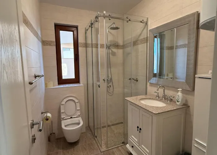 Appartement Bellevue Mare Luxury - By Ta Leut Agency *
